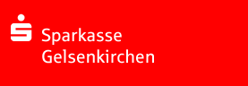 Homepage - Sparkasse Gelsenkirchen