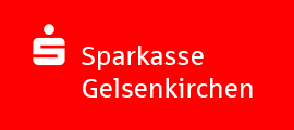 Startseite der Sparkasse Gelsenkirchen